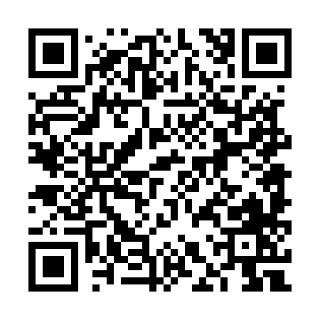 QR code for 6HT58