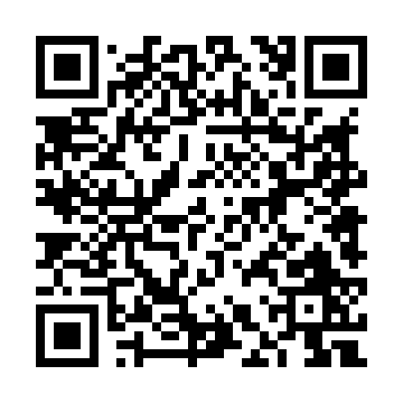 QR code for 6HT82