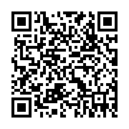 QR code for 6HT886