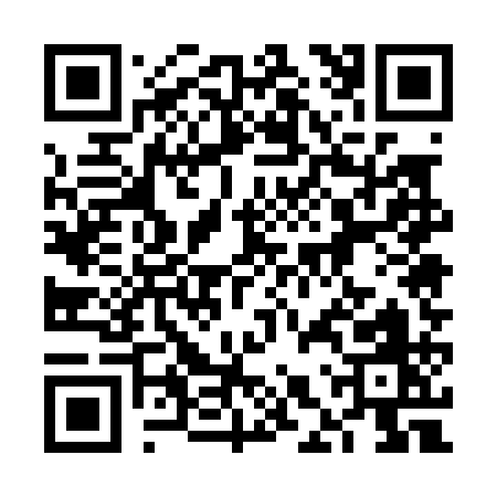 QR code for 6HU01