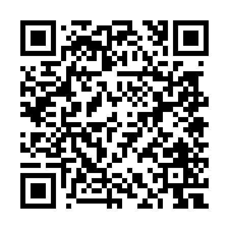 QR code for 6HU05