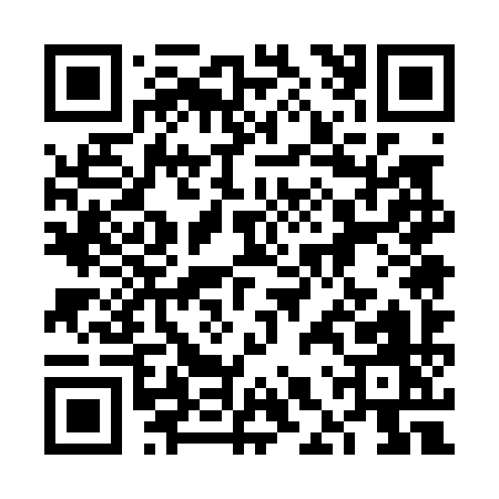 QR code for 6HU09