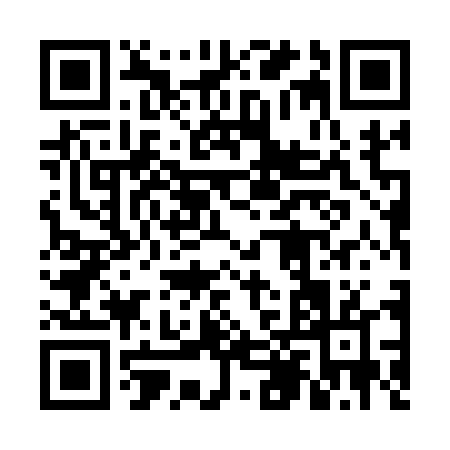 QR code for 6HU14