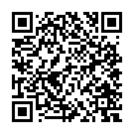 QR code for 6HU30
