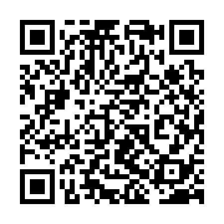 QR code for 6HU338