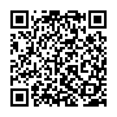 QR code for 6HU349