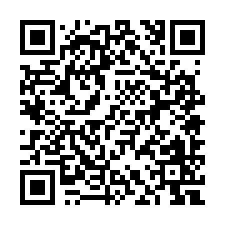 QR code for 6HU39