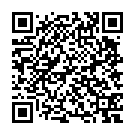 QR code for 6HU430