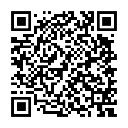 QR code for 6HU494