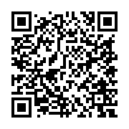 QR code for 6HU87