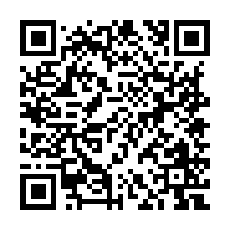 QR code for 6HU91