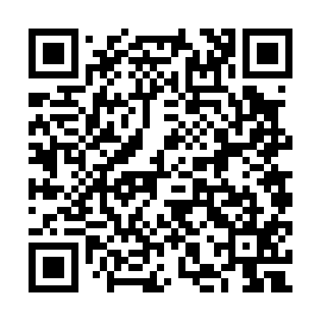 QR code for 6HV015