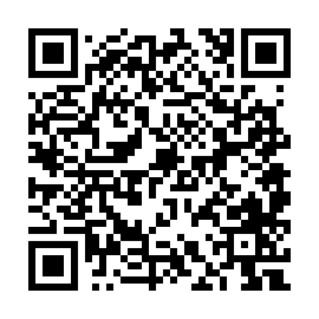 QR code for 6HV38
