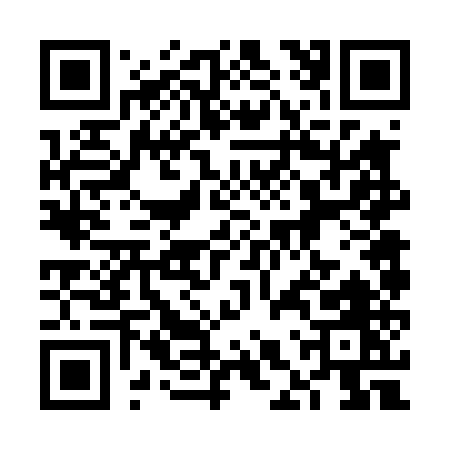 QR code for 6HV45