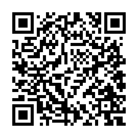 QR code for 6HV62