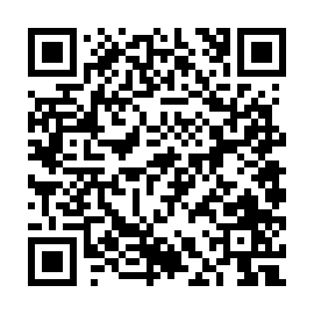 QR code for 6HV70