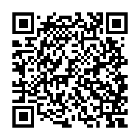 QR code for 6HV783
