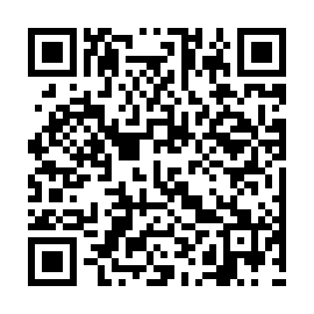 QR code for 6HV881