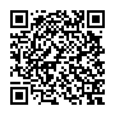 QR code for 6HW072
