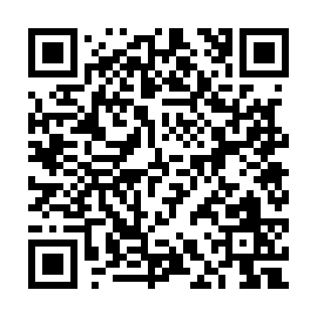 QR code for 6HW13