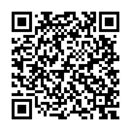 QR code for 6HW501