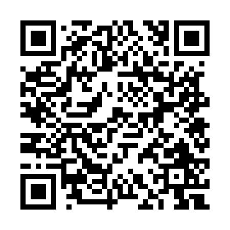 QR code for 6HW52