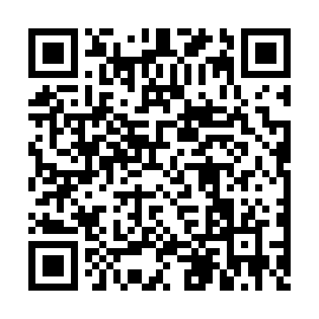 QR code for 6HW62
