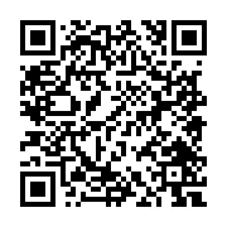 QR code for 6HX14