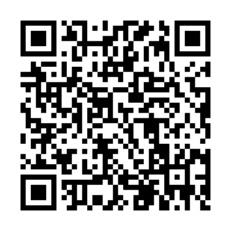 QR code for 6HX49