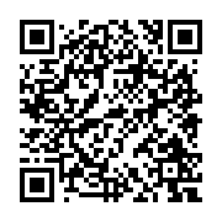 QR code for 6HX62