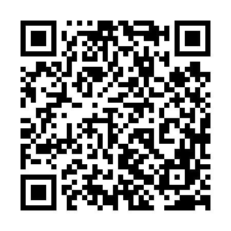 QR code for 6HX666