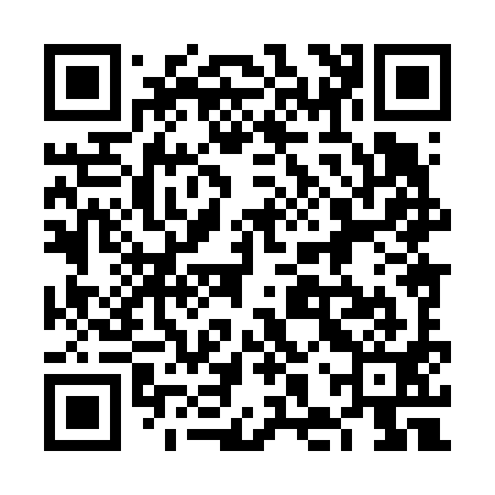 QR code for 6HX691