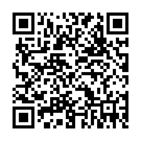 QR code for 6HX807