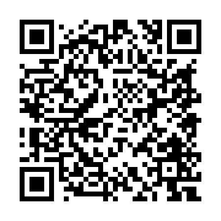 QR code for 6HX85