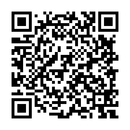 QR code for 6HX899