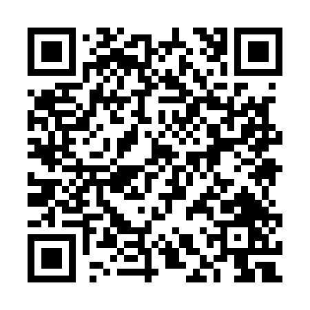 QR code for 6HY14