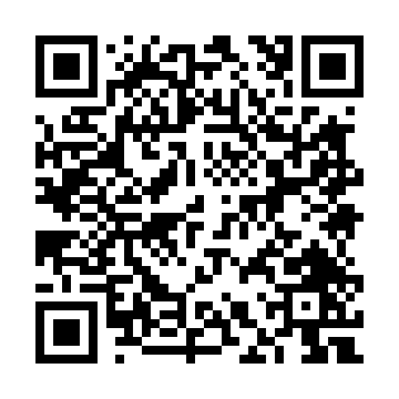 QR code for 6HY44