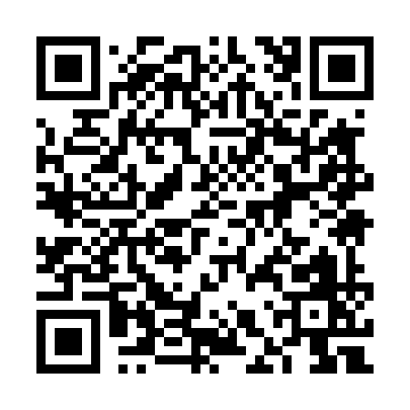 QR code for 6HY49