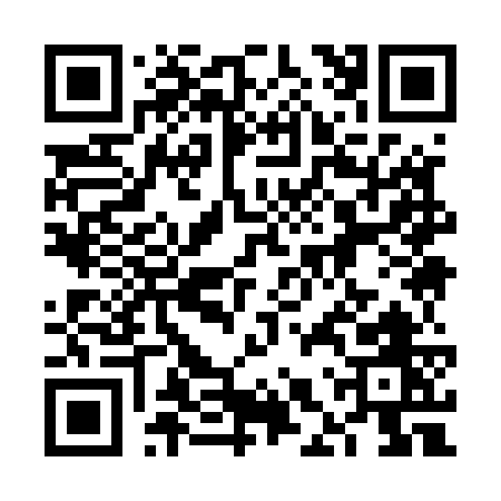 QR code for 6HY57
