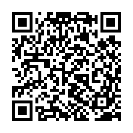 QR code for 6HY667