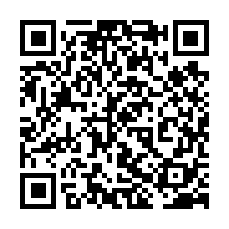 QR code for 6HY678