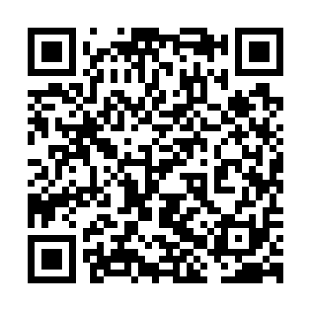 QR code for 6HY711