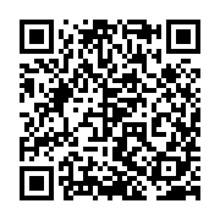QR code for 6HY888