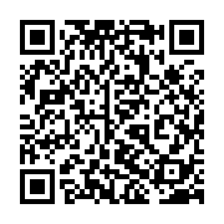 QR code for 6HY938