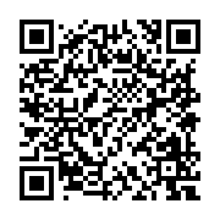 QR code for 6HY99