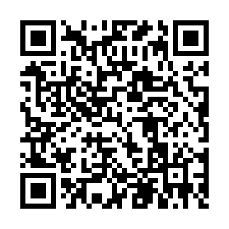 QR code for 6HZ00