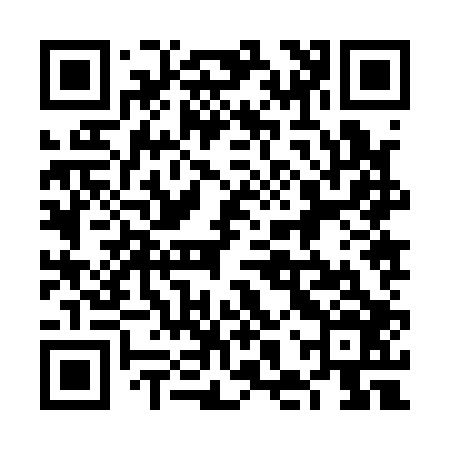QR code for 6HZ106
