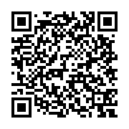 QR code for 6HZ530