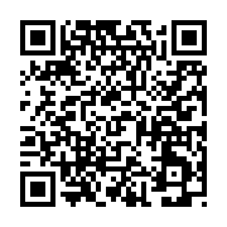 QR code for 6HZ85