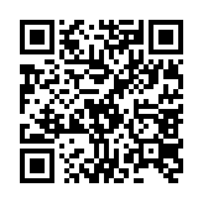 QR code for 6I
